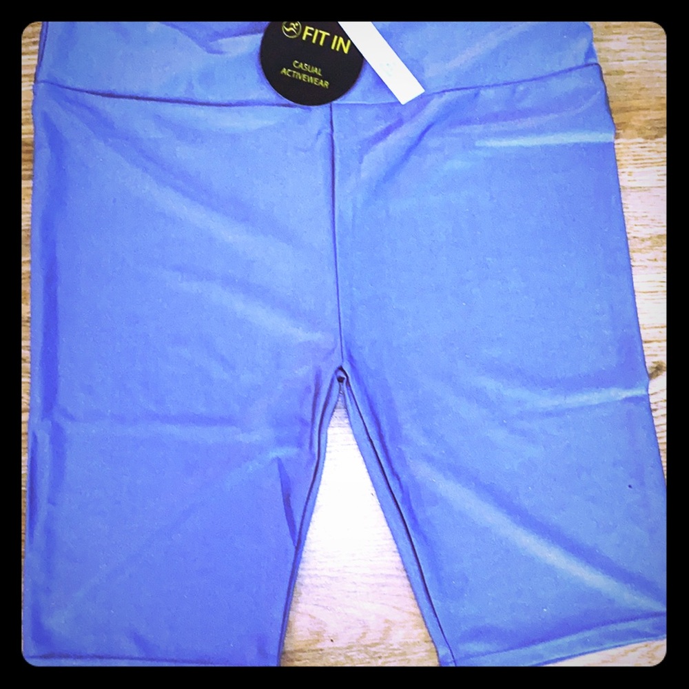 Brand New Wholesale Item